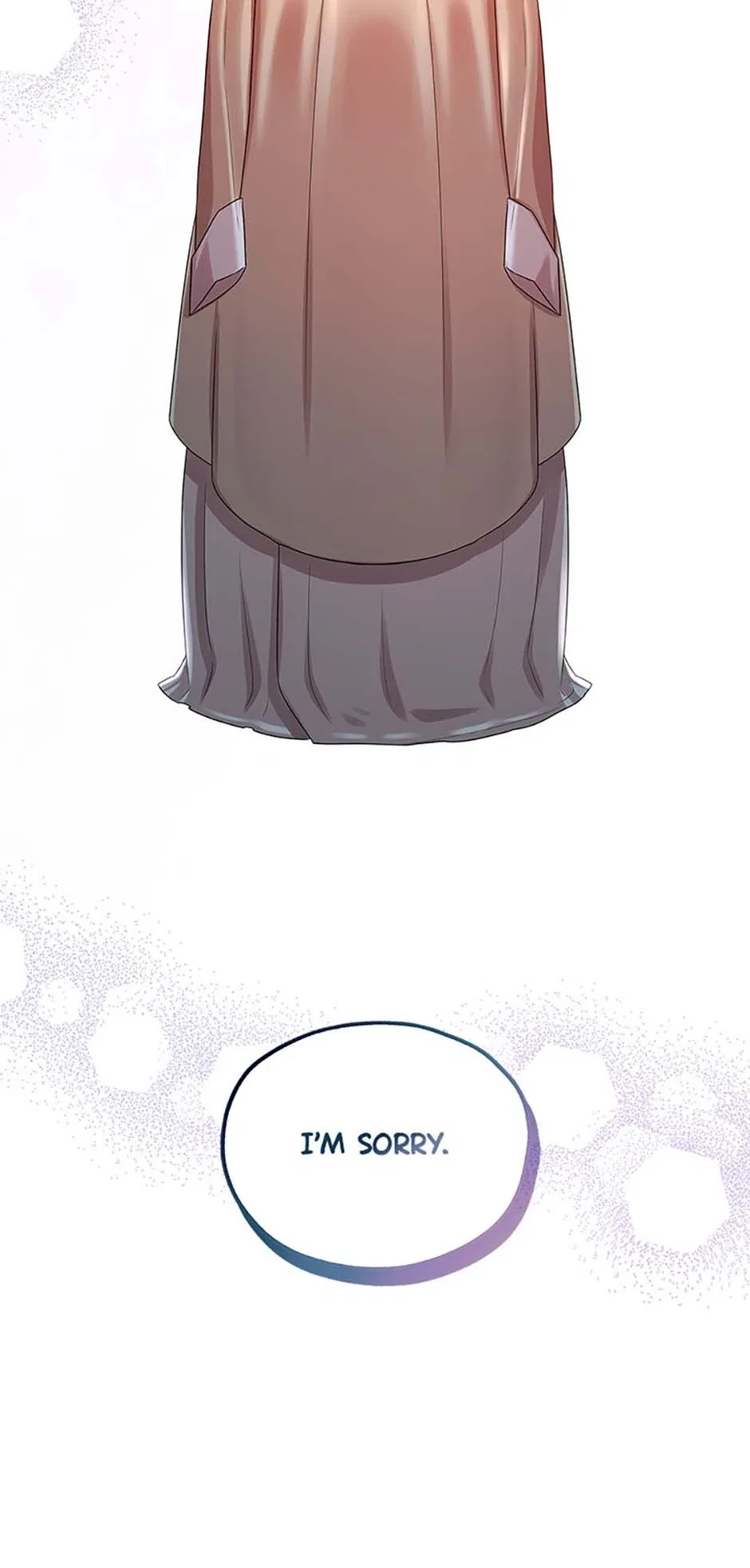 Avoiding the Heavenly Emperor Chapter 105 – Page 40