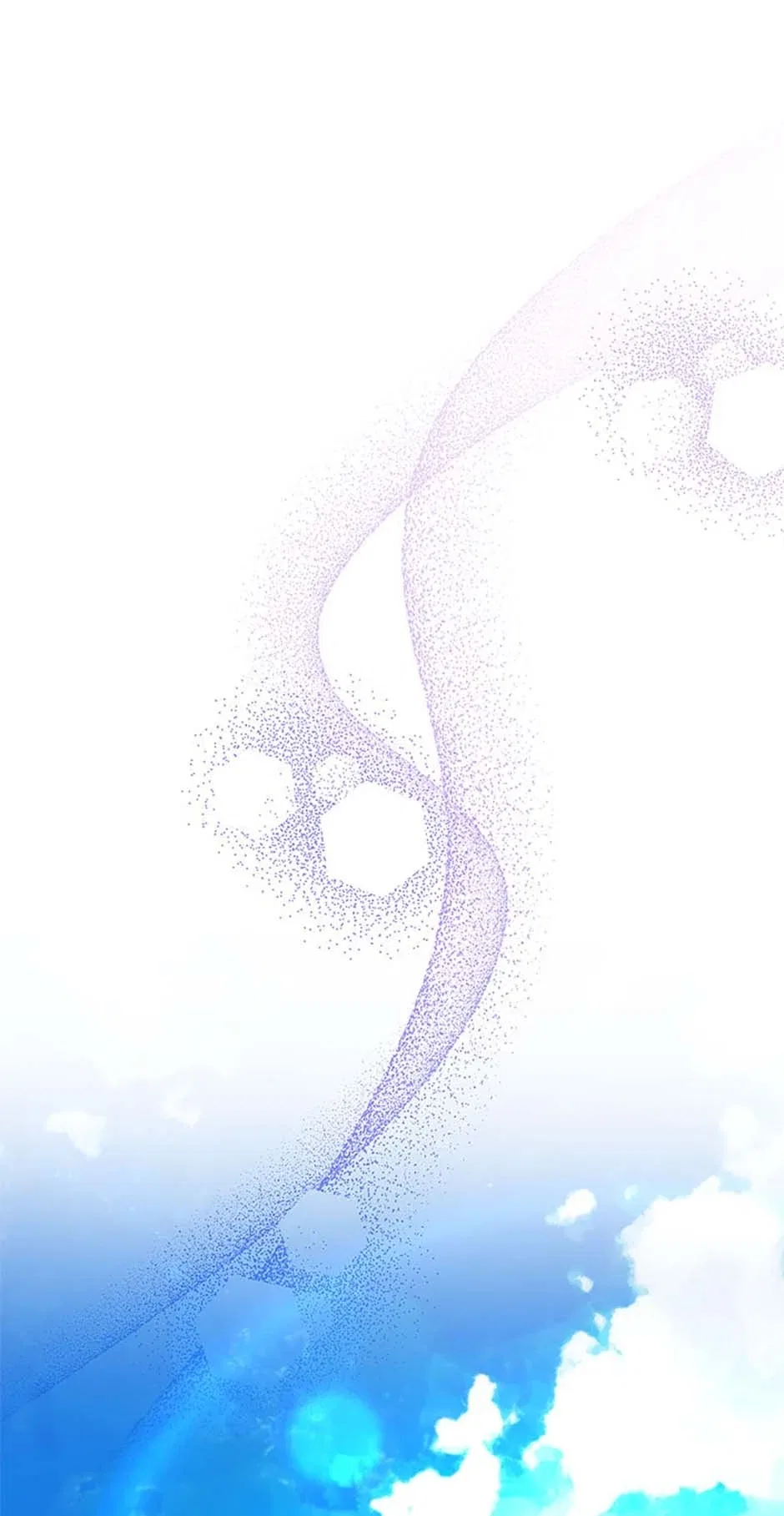 Avoiding the Heavenly Emperor Chapter 105 – Page 41
