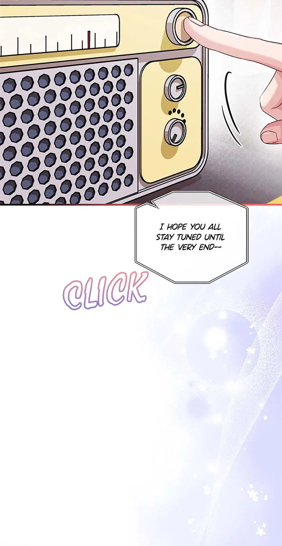 Avoiding the Heavenly Emperor Chapter 105 – Page 44