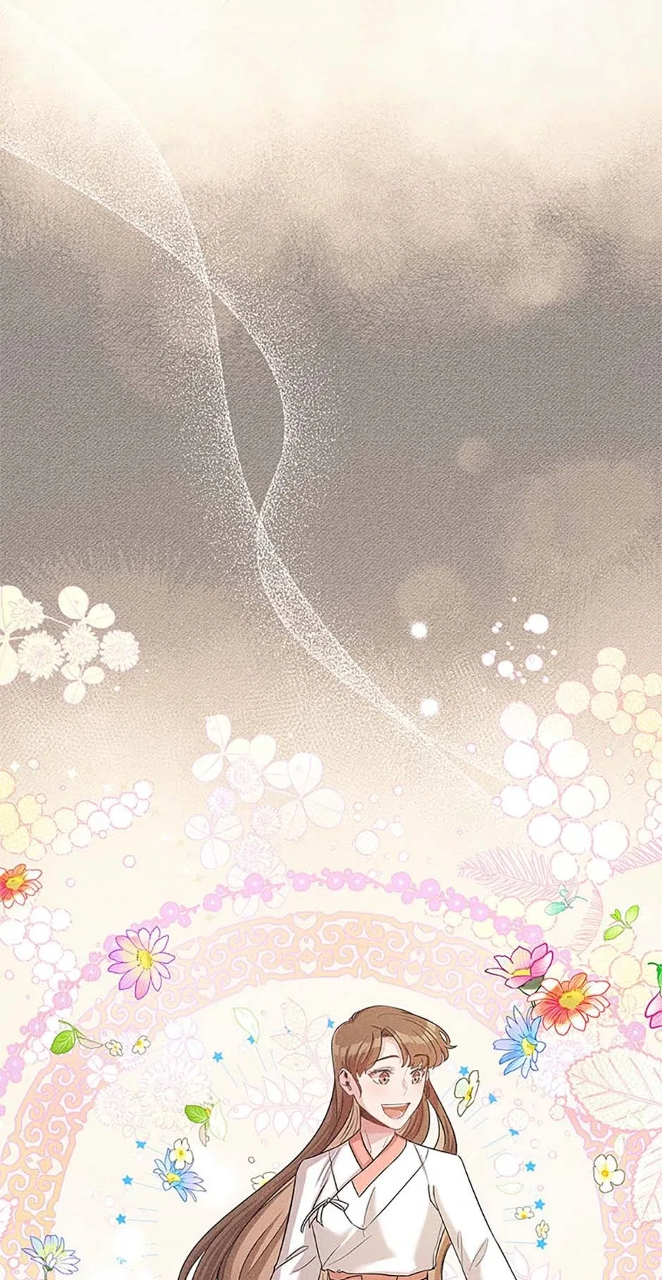 Avoiding the Heavenly Emperor Chapter 105 – Page 48