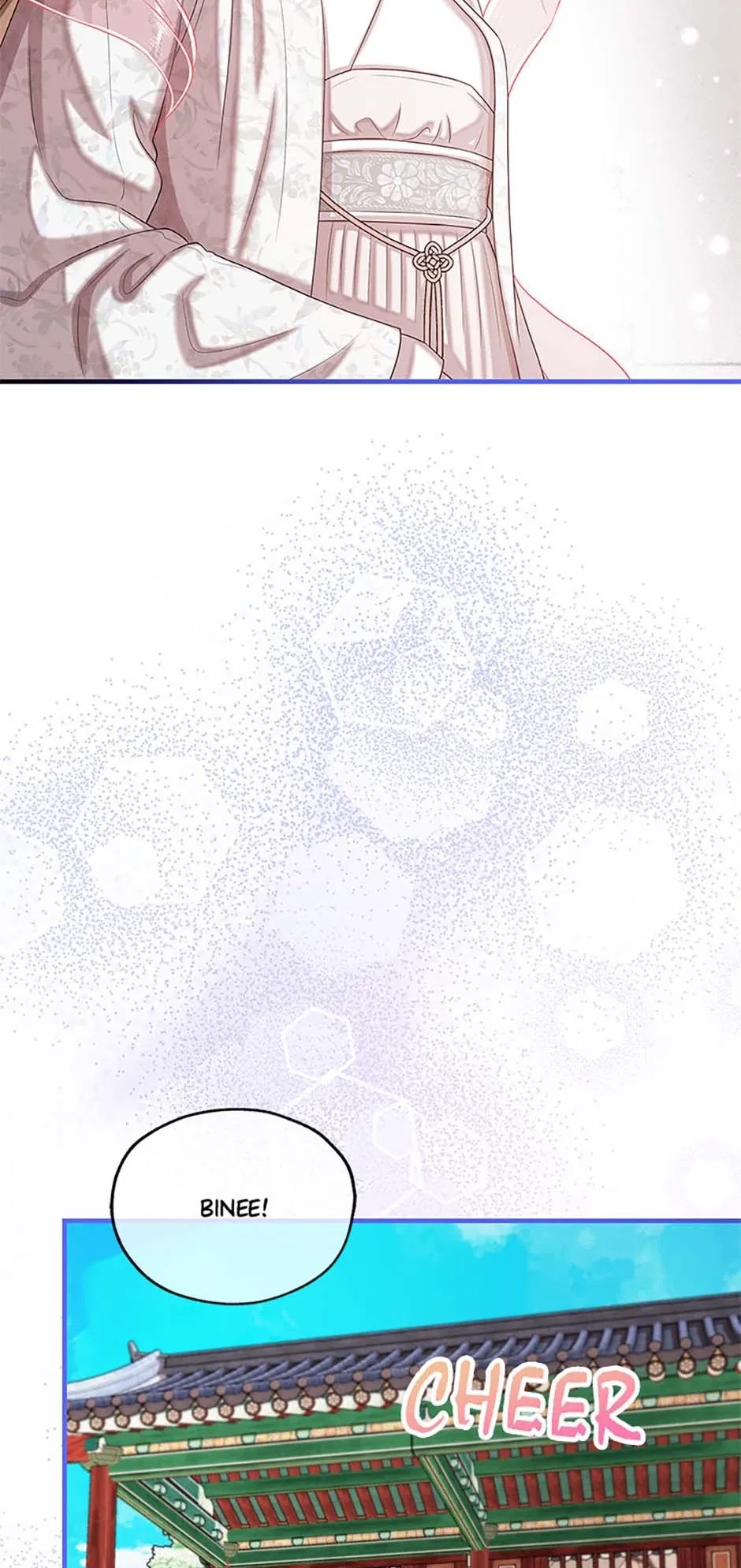Avoiding the Heavenly Emperor Chapter 105 – Page 62