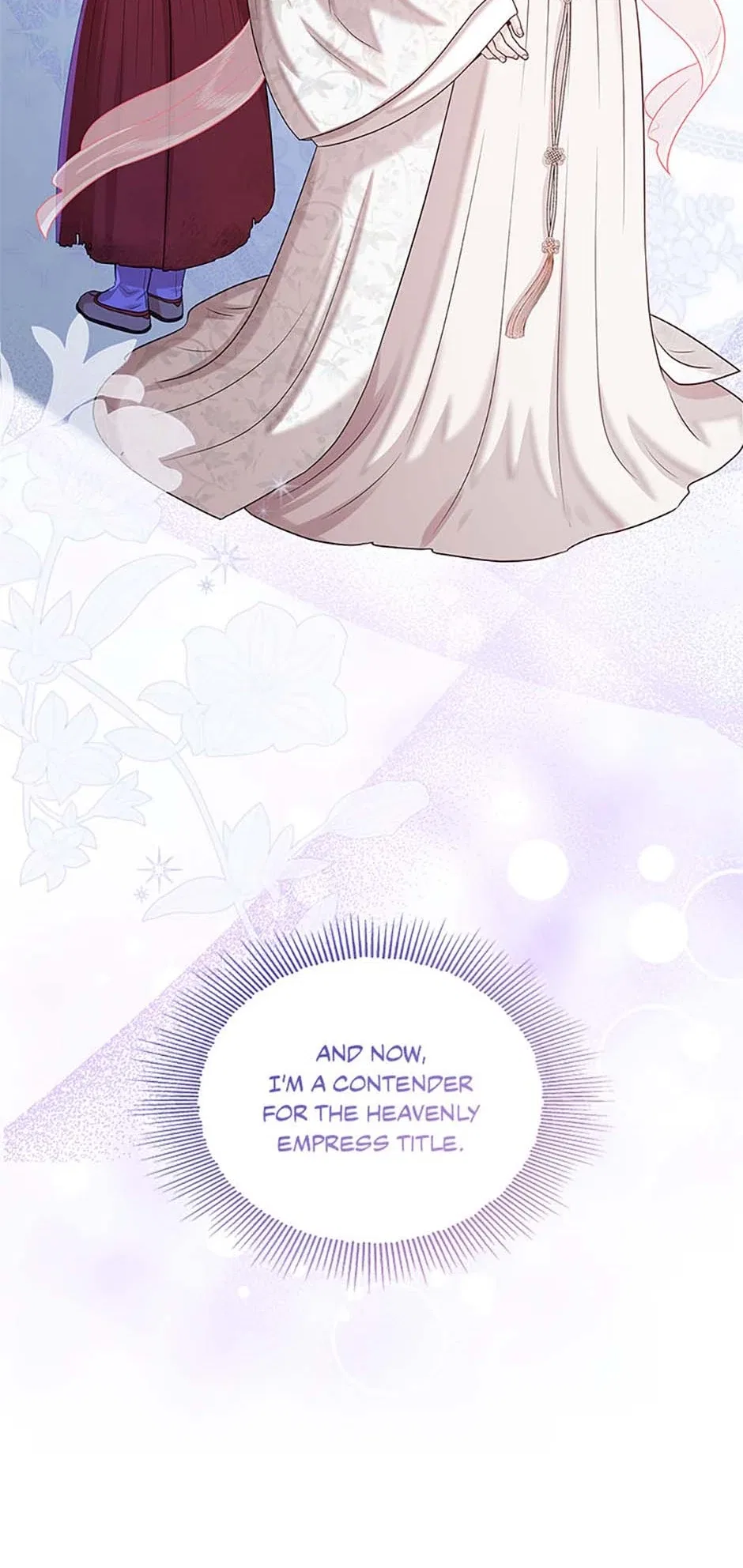 Avoiding the Heavenly Emperor Chapter 105 – Page 66