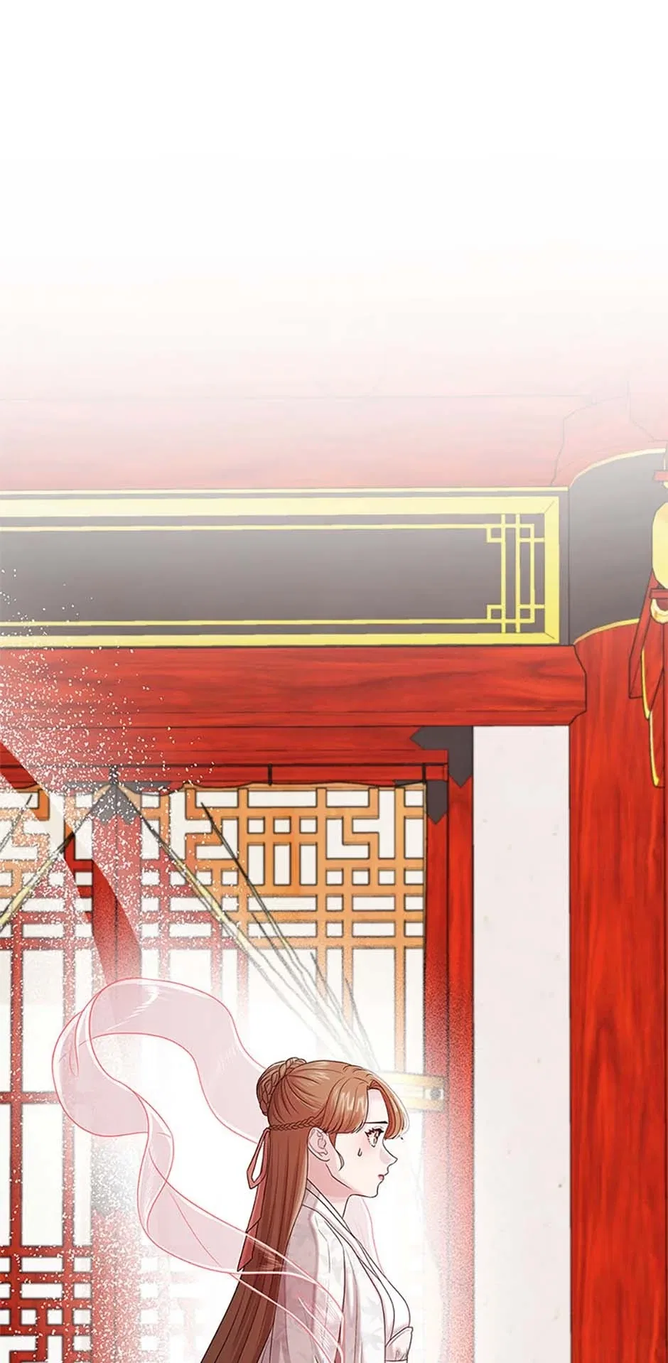 Avoiding the Heavenly Emperor Chapter 105 – Page 76
