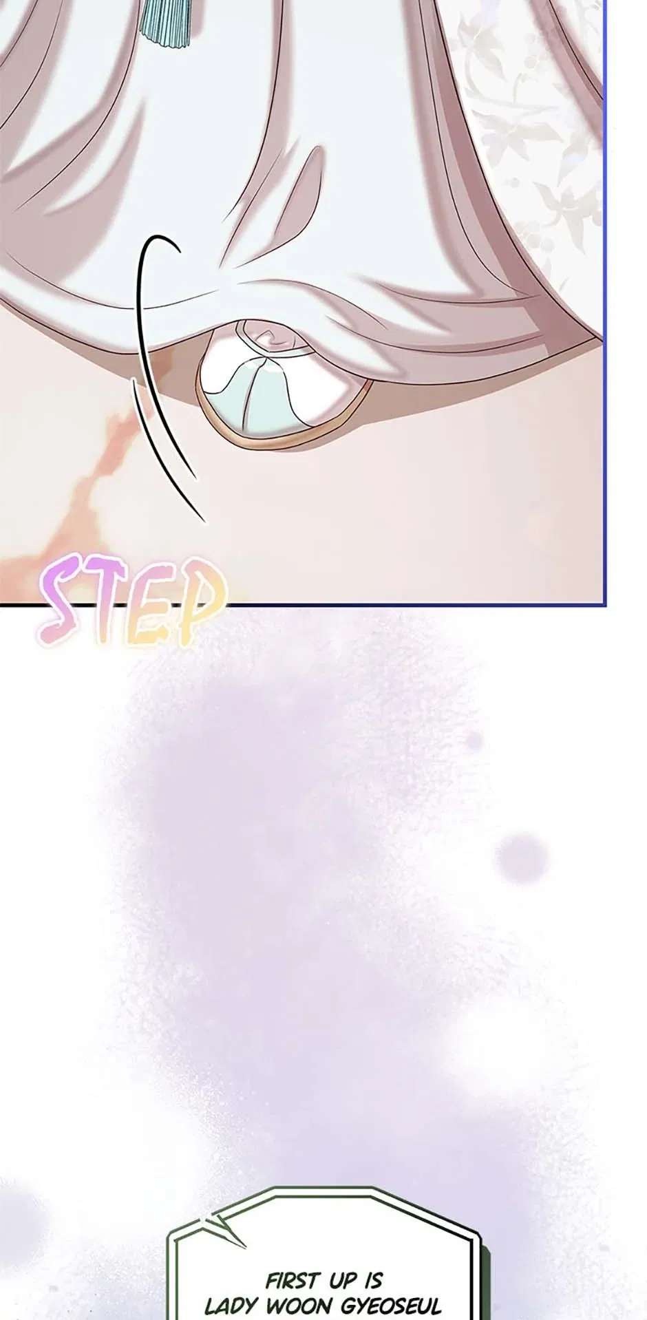 Avoiding the Heavenly Emperor Chapter 105 – Page 80