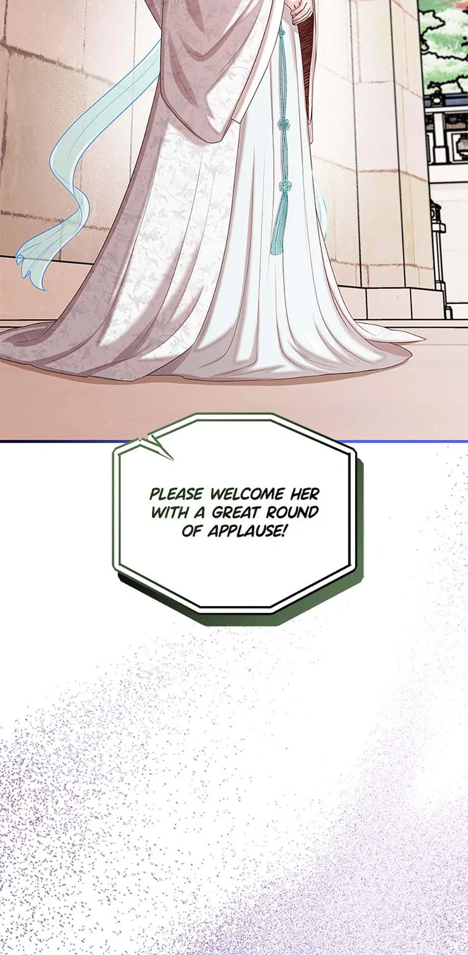 Avoiding the Heavenly Emperor Chapter 105 – Page 82