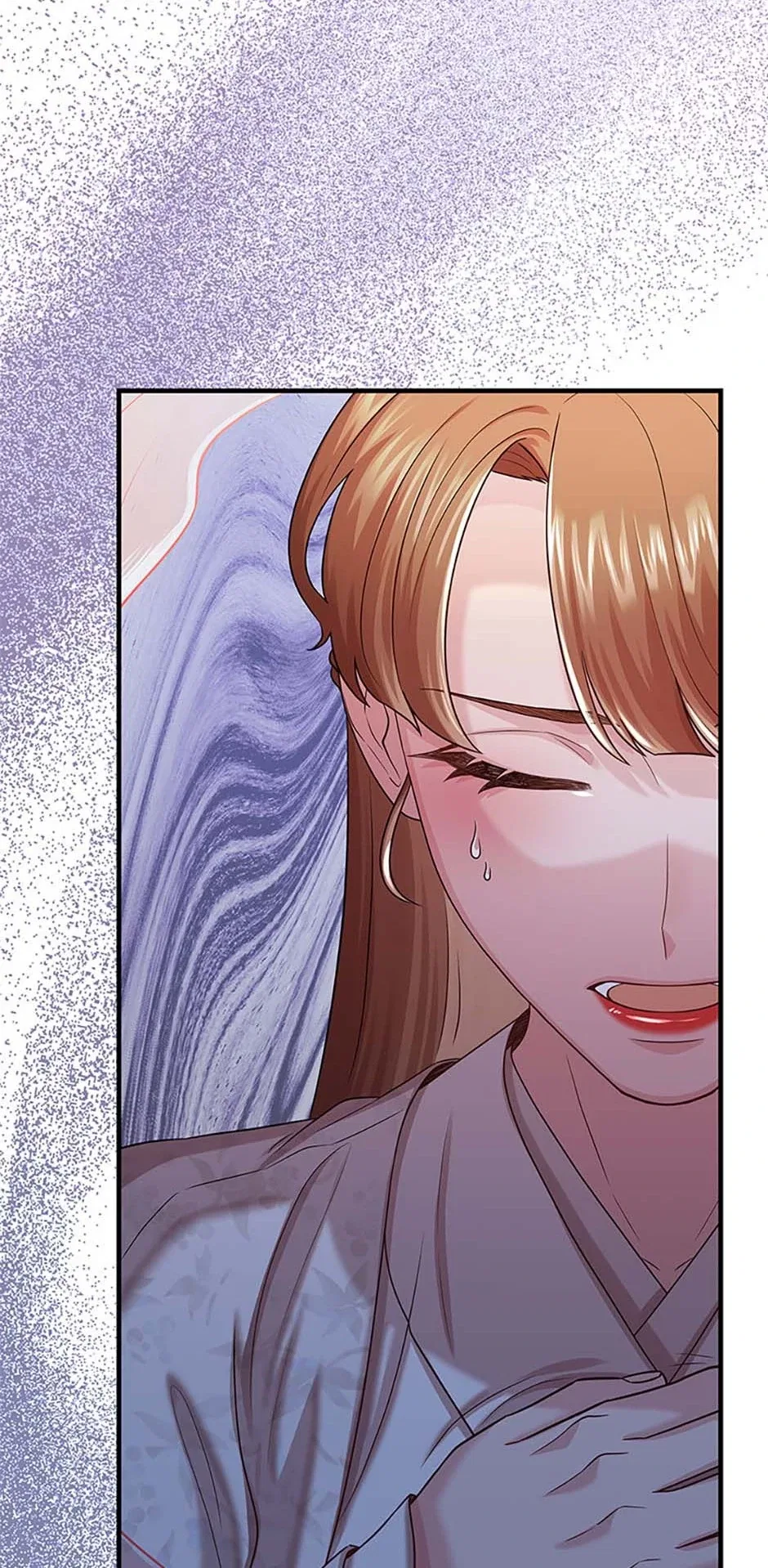 Avoiding the Heavenly Emperor Chapter 105 – Page 83