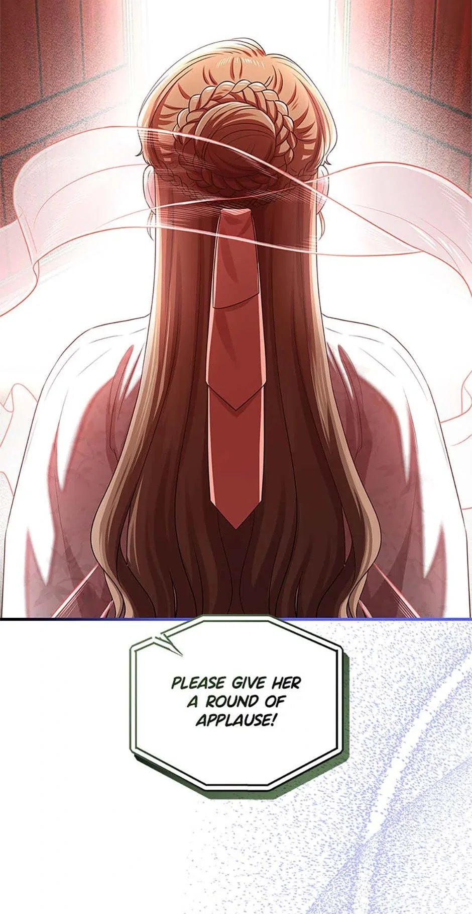 Avoiding the Heavenly Emperor Chapter 105 – Page 86