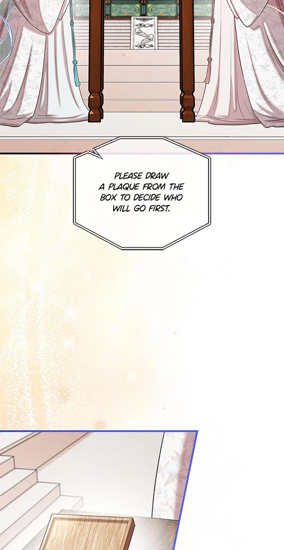 Avoiding the Heavenly Emperor Chapter 105 – Page 91