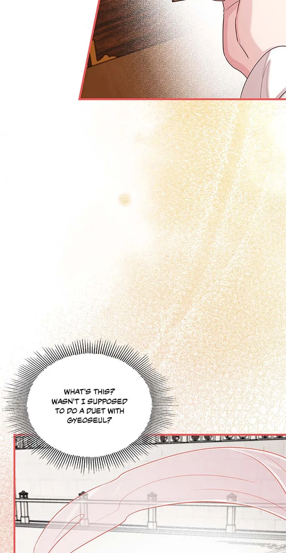 Avoiding the Heavenly Emperor Chapter 105 – Page 93