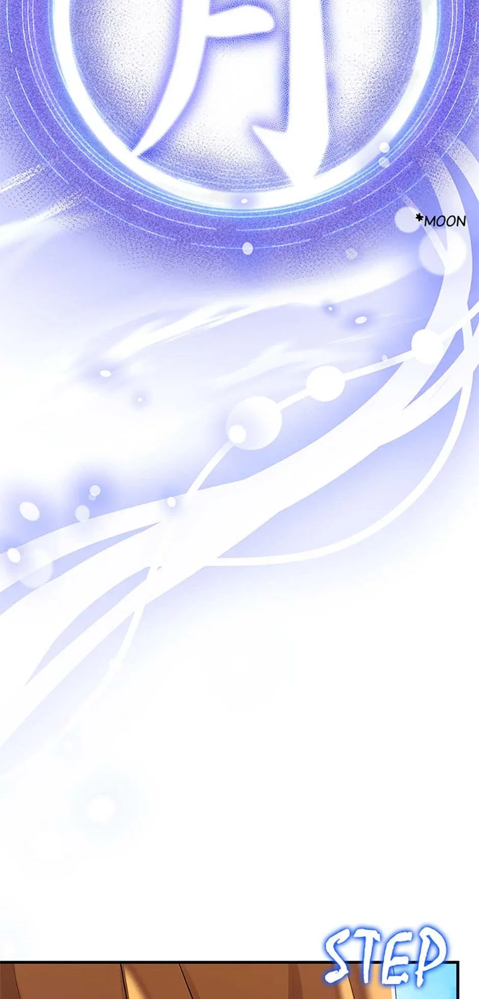 Avoiding the Heavenly Emperor Chapter 105 – Page 98