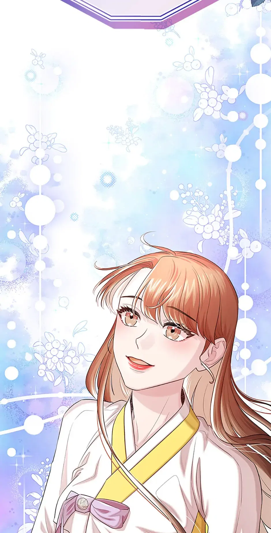 Avoiding the Heavenly Emperor Chapter 103 – Page 11