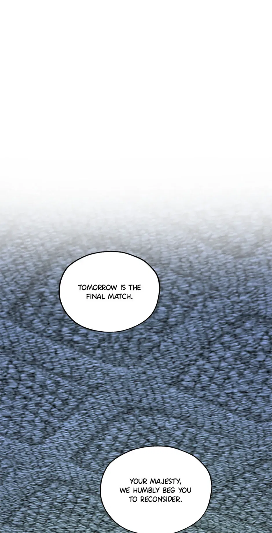 Avoiding the Heavenly Emperor Chapter 103 – Page 15