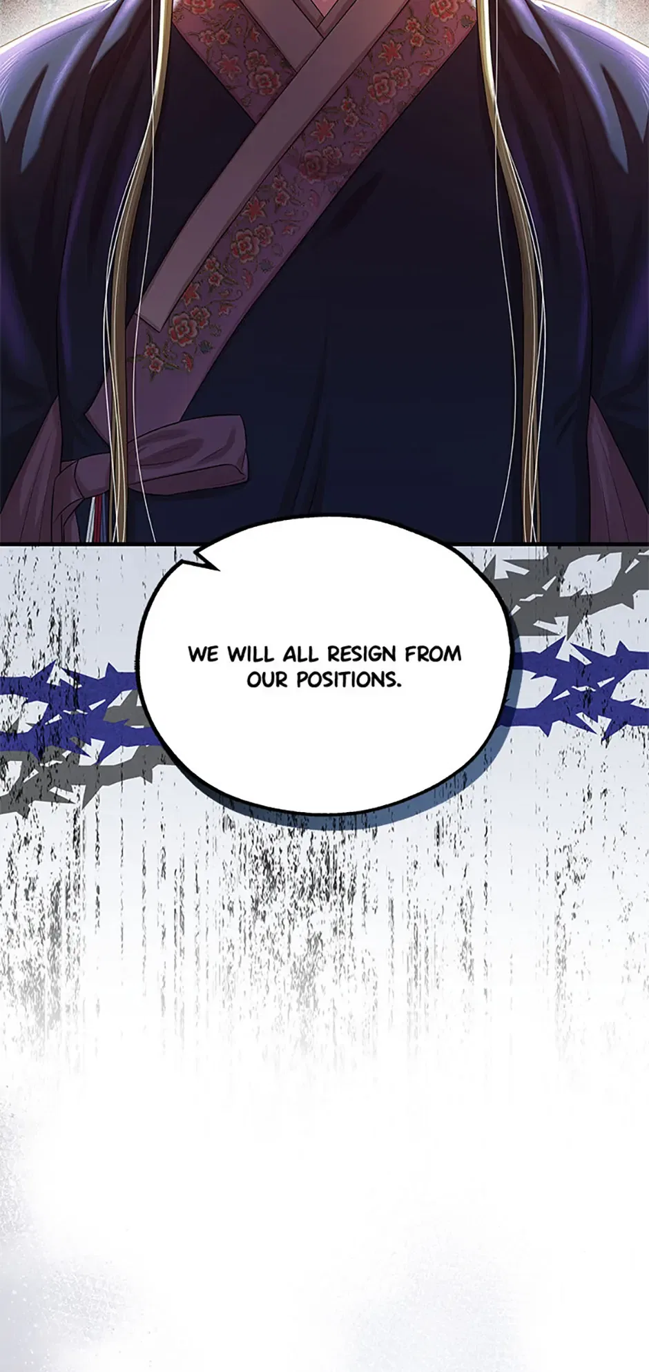 Avoiding the Heavenly Emperor Chapter 103 – Page 26