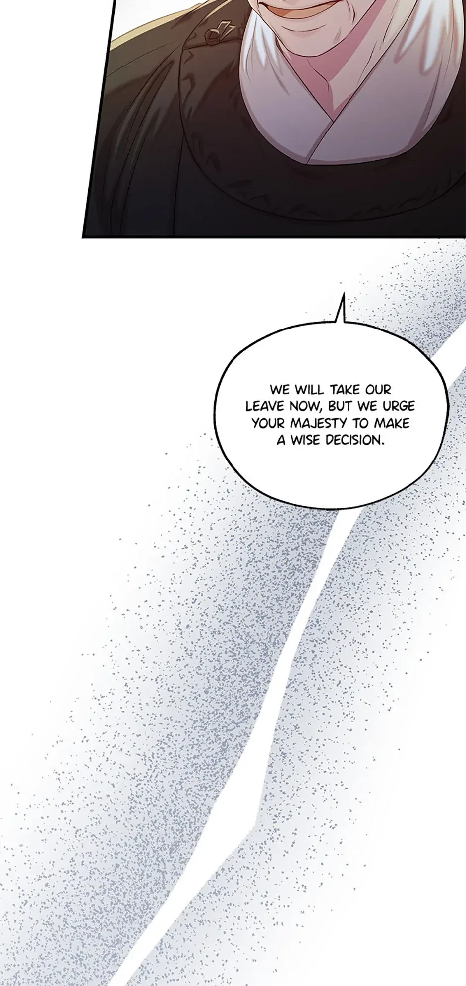 Avoiding the Heavenly Emperor Chapter 103 – Page 29