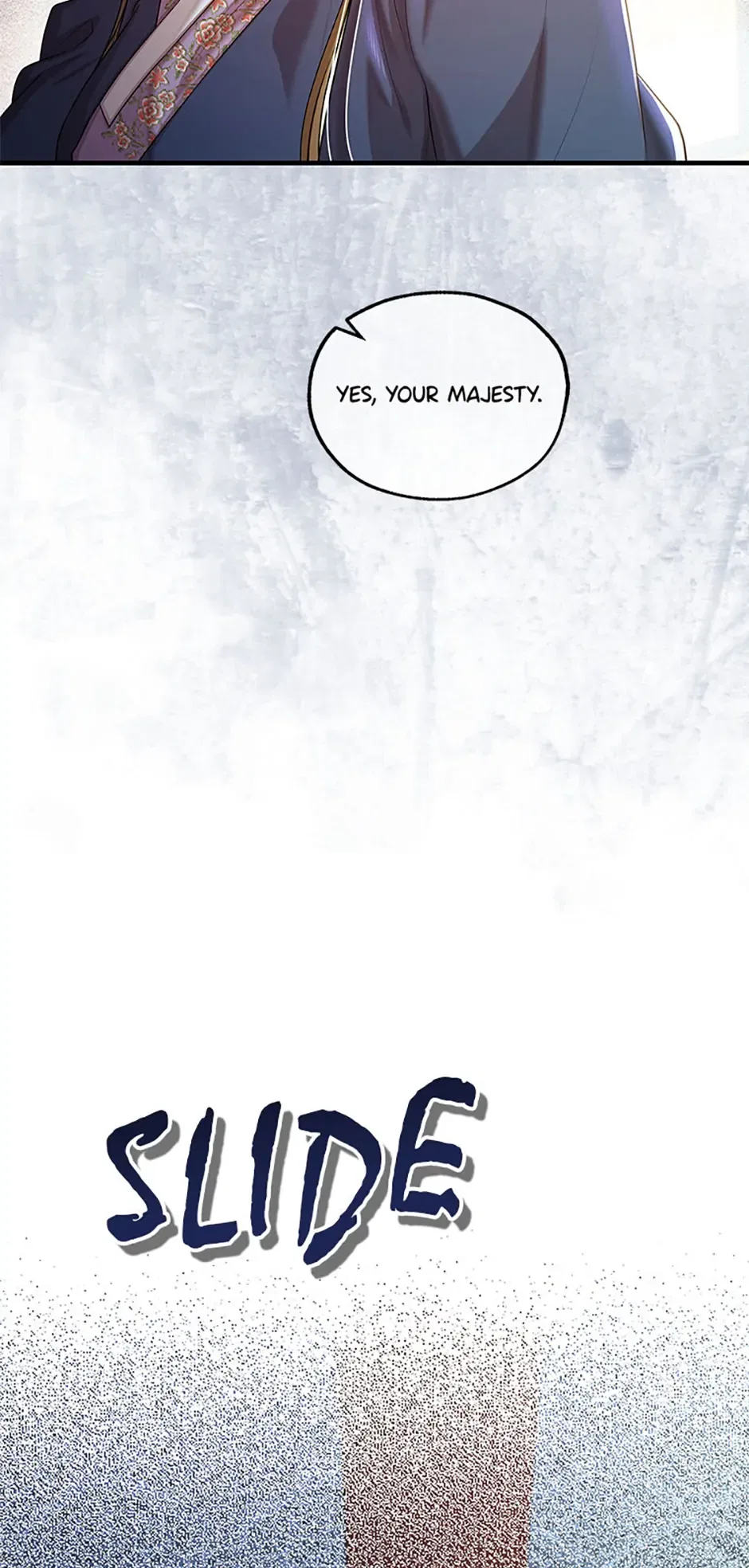 Avoiding the Heavenly Emperor Chapter 103 – Page 33