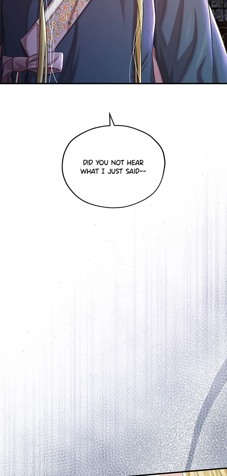 Avoiding the Heavenly Emperor Chapter 103 – Page 35
