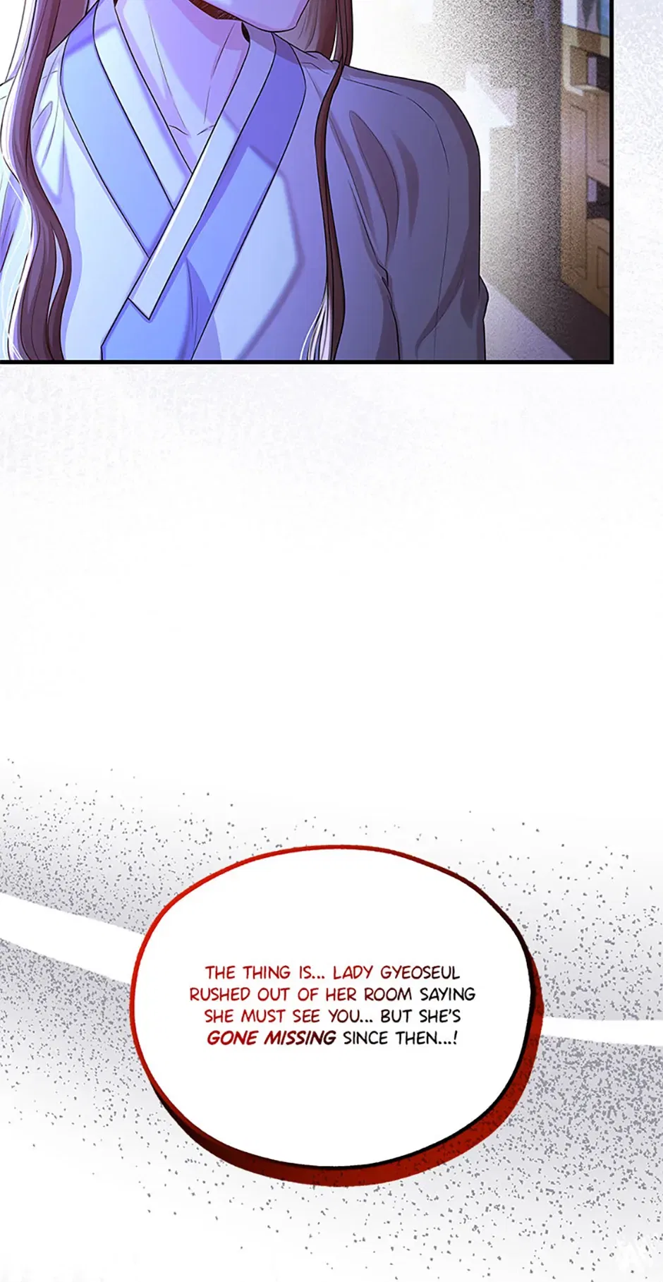 Avoiding the Heavenly Emperor Chapter 103 – Page 48