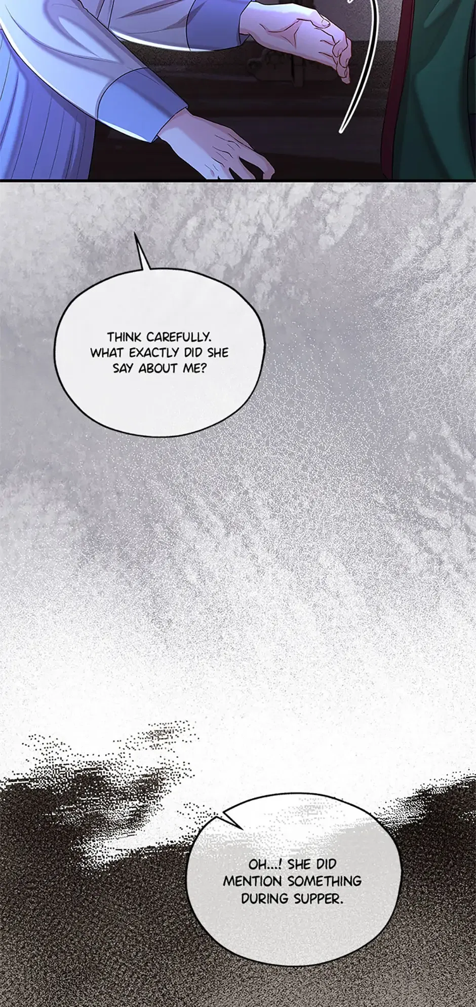 Avoiding the Heavenly Emperor Chapter 103 – Page 52