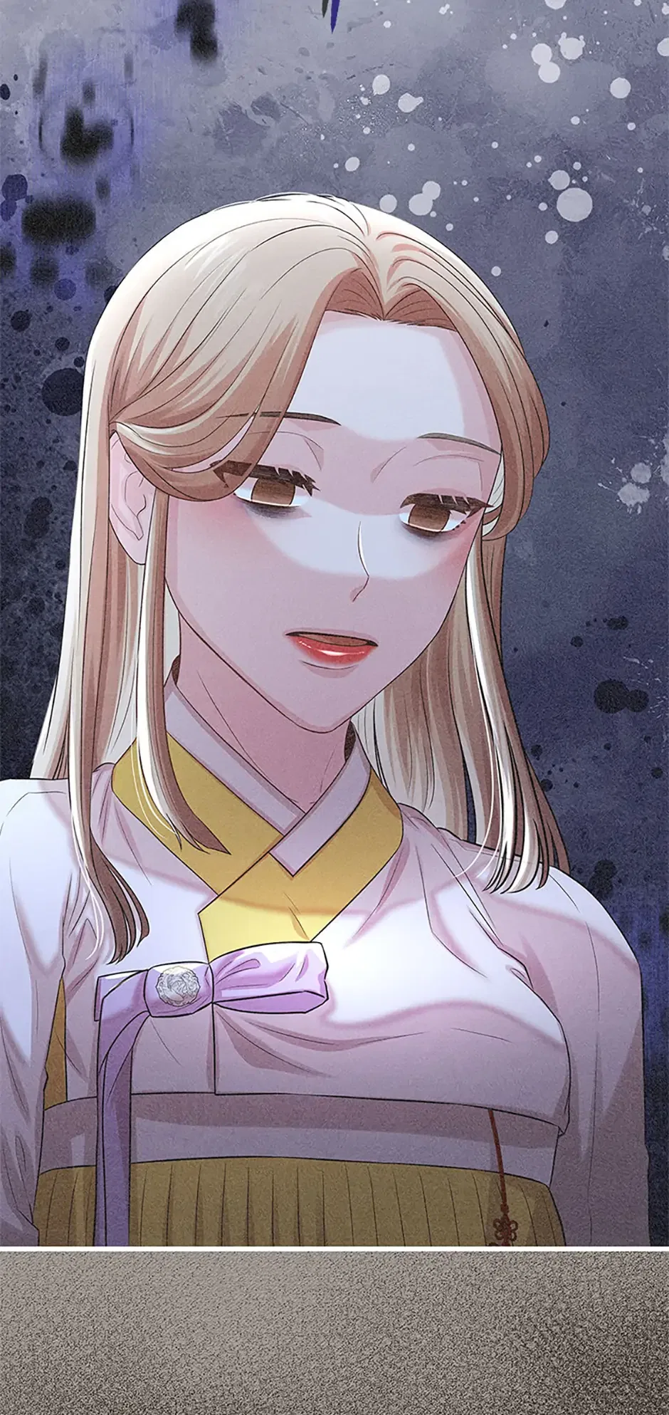 Avoiding the Heavenly Emperor Chapter 103 – Page 55