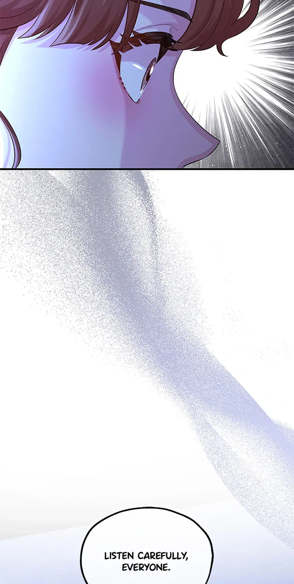 Avoiding the Heavenly Emperor Chapter 103 – Page 62