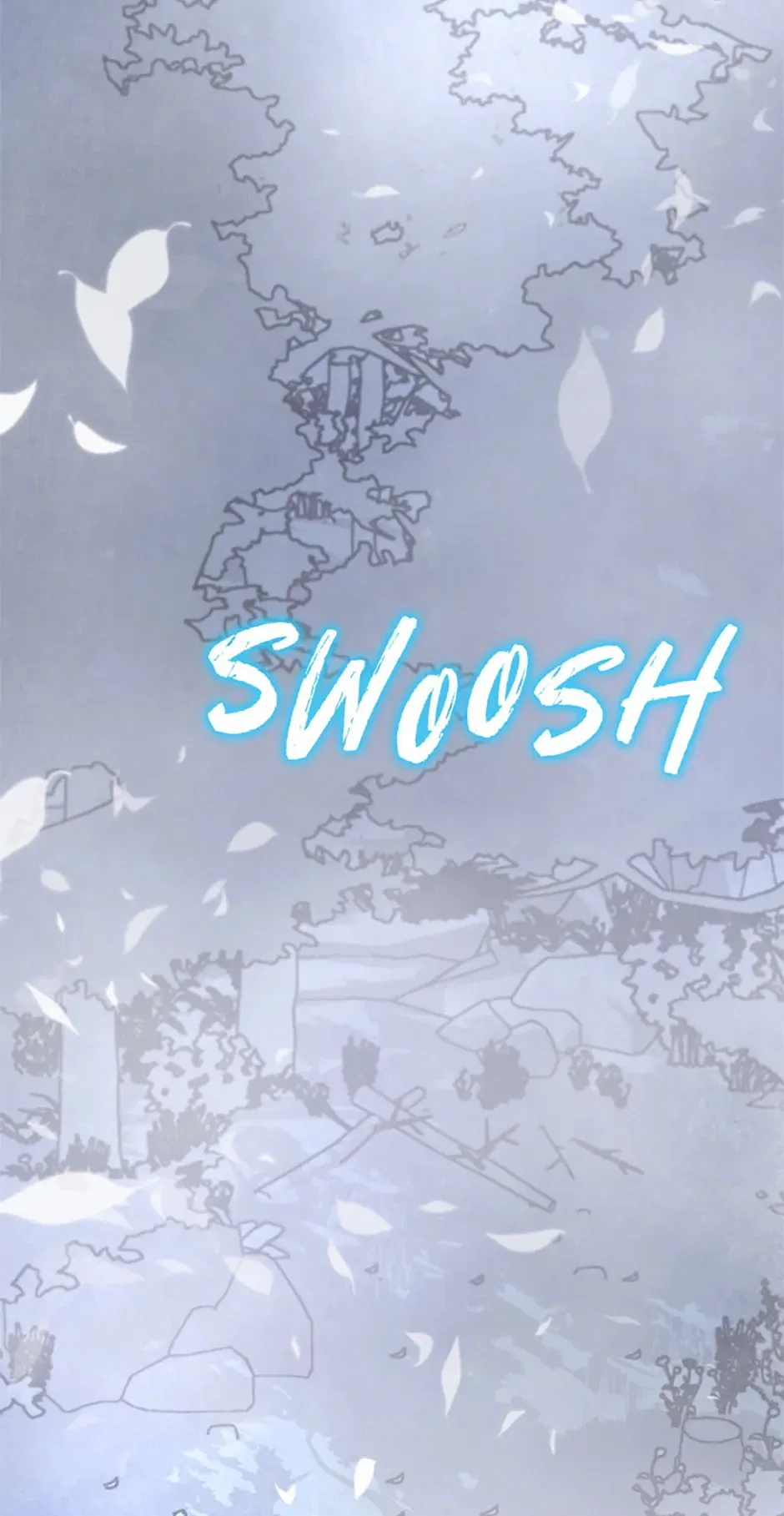 Avoiding the Heavenly Emperor Chapter 103 – Page 69