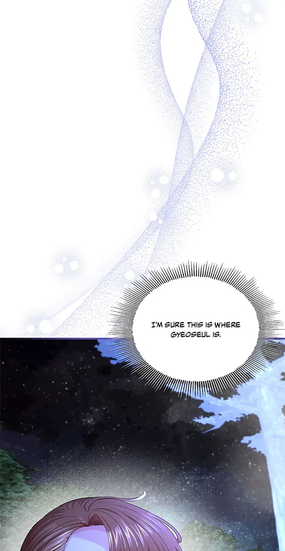 Avoiding the Heavenly Emperor Chapter 103 – Page 71