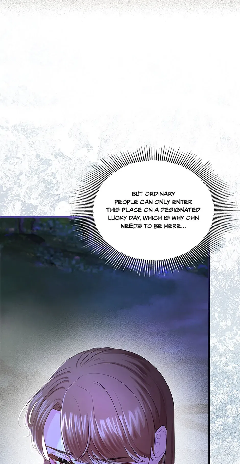 Avoiding the Heavenly Emperor Chapter 103 – Page 75