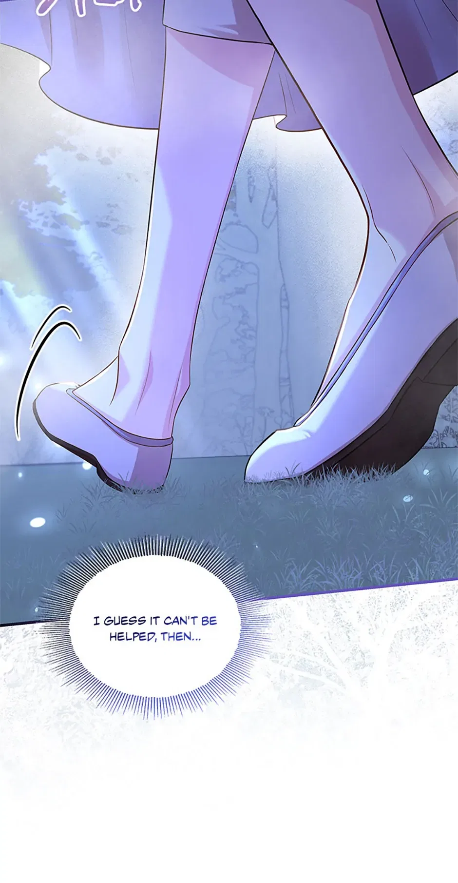 Avoiding the Heavenly Emperor Chapter 103 – Page 77