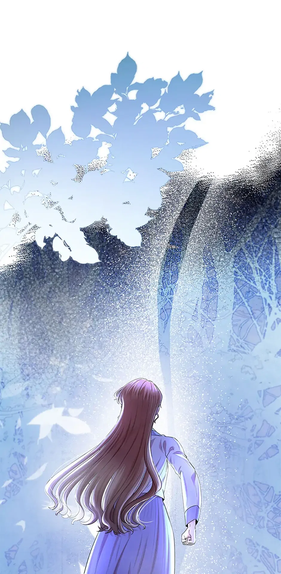 Avoiding the Heavenly Emperor Chapter 103 – Page 78