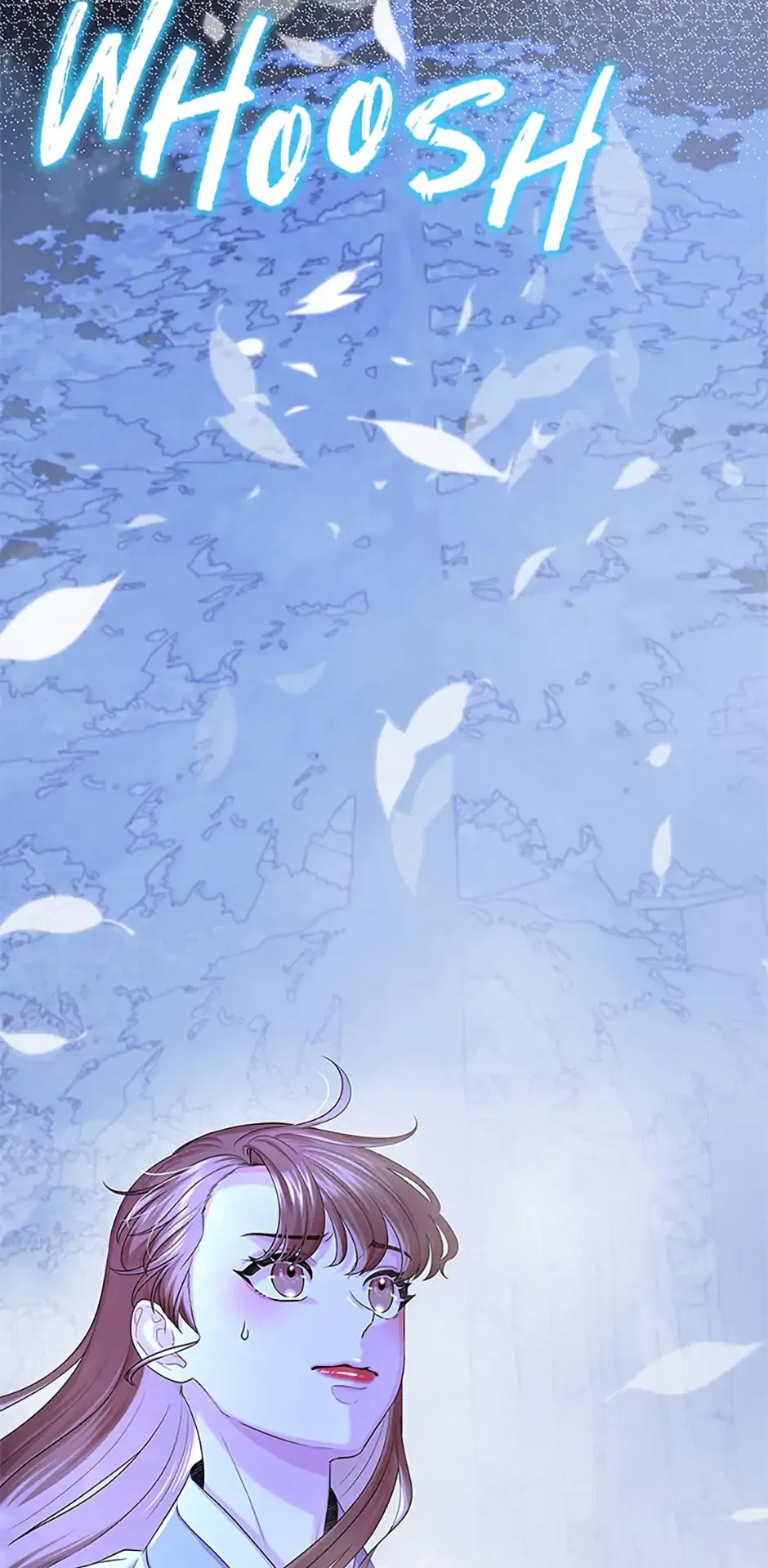 Avoiding the Heavenly Emperor Chapter 103 – Page 81