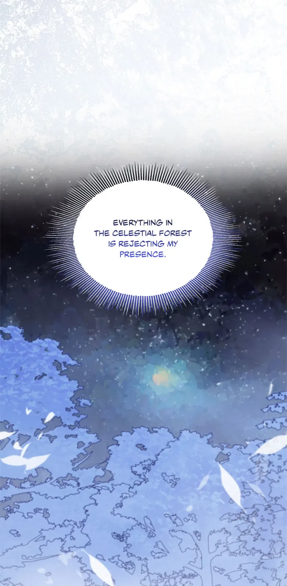 Avoiding the Heavenly Emperor Chapter 103 – Page 85