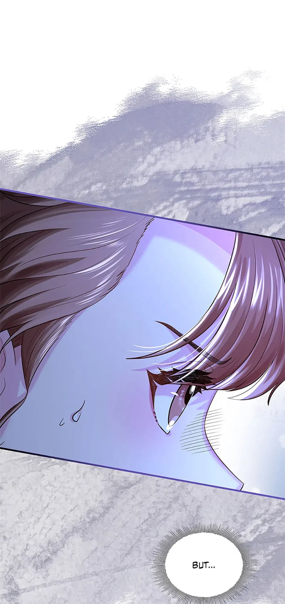 Avoiding the Heavenly Emperor Chapter 103 – Page 87