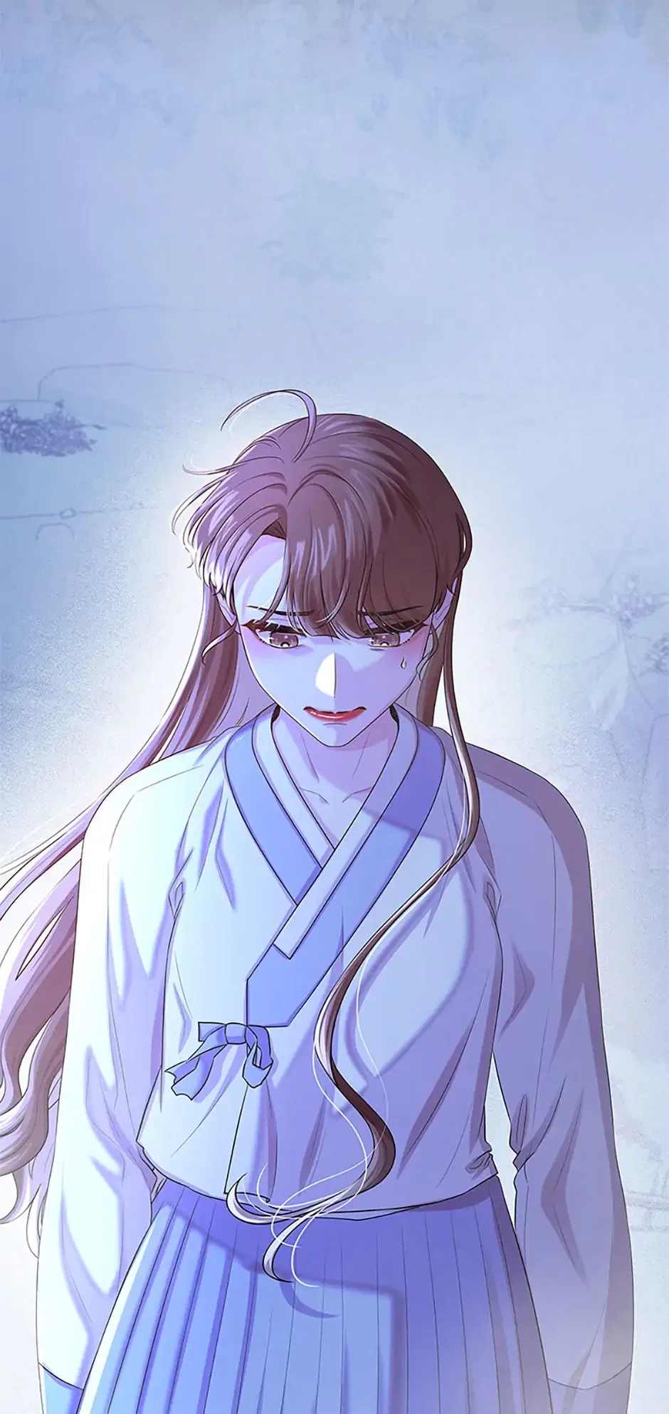 Avoiding the Heavenly Emperor Chapter 103 – Page 92