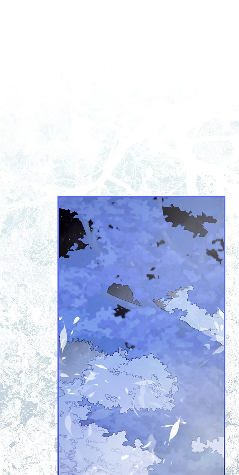 Avoiding the Heavenly Emperor Chapter 103 – Page 95