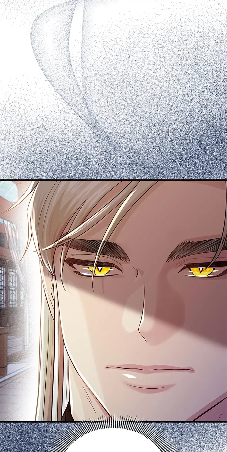 Avoiding the Heavenly Emperor Chapter 103 – Page 101