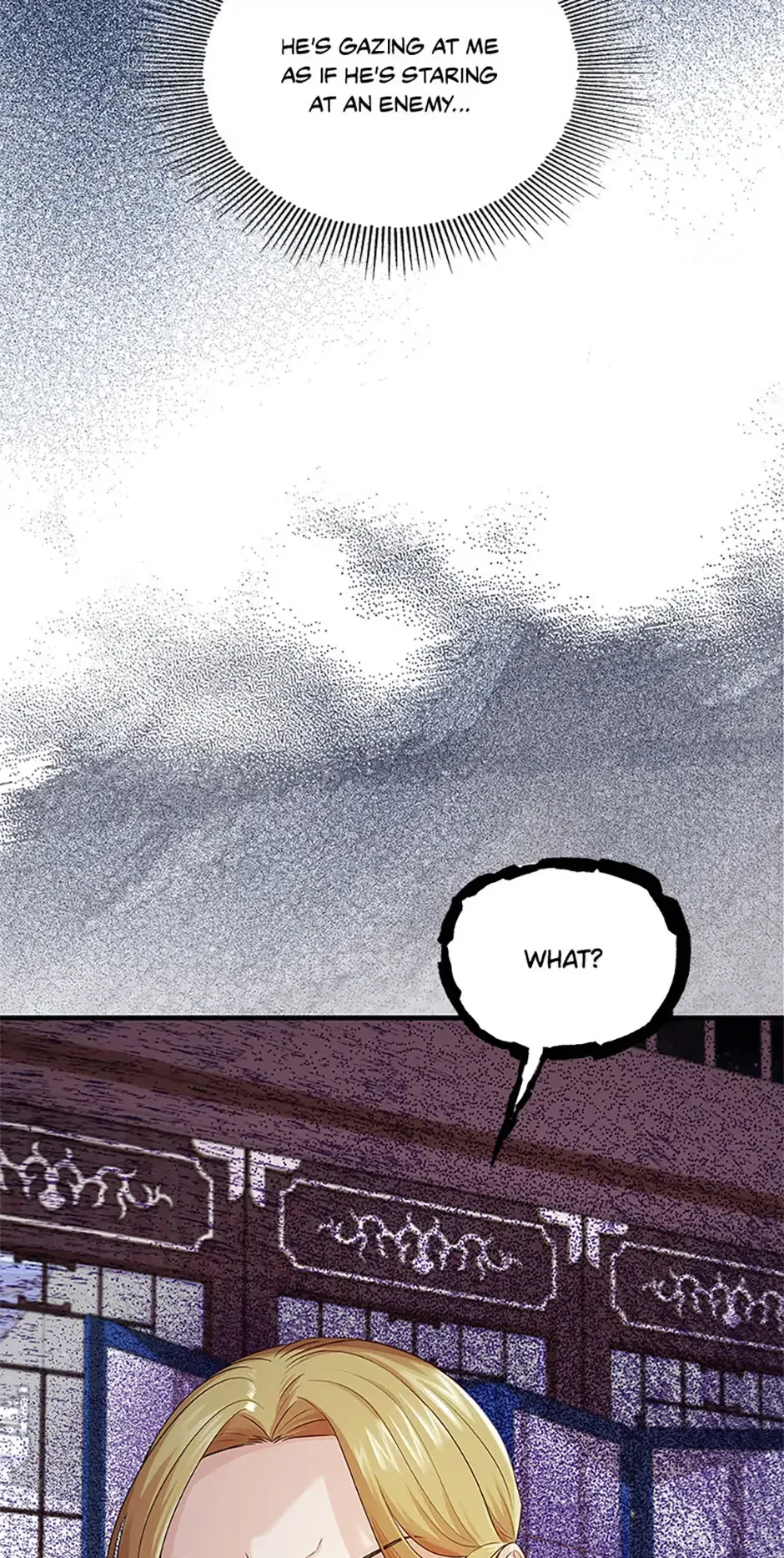 Avoiding the Heavenly Emperor Chapter 103 – Page 102