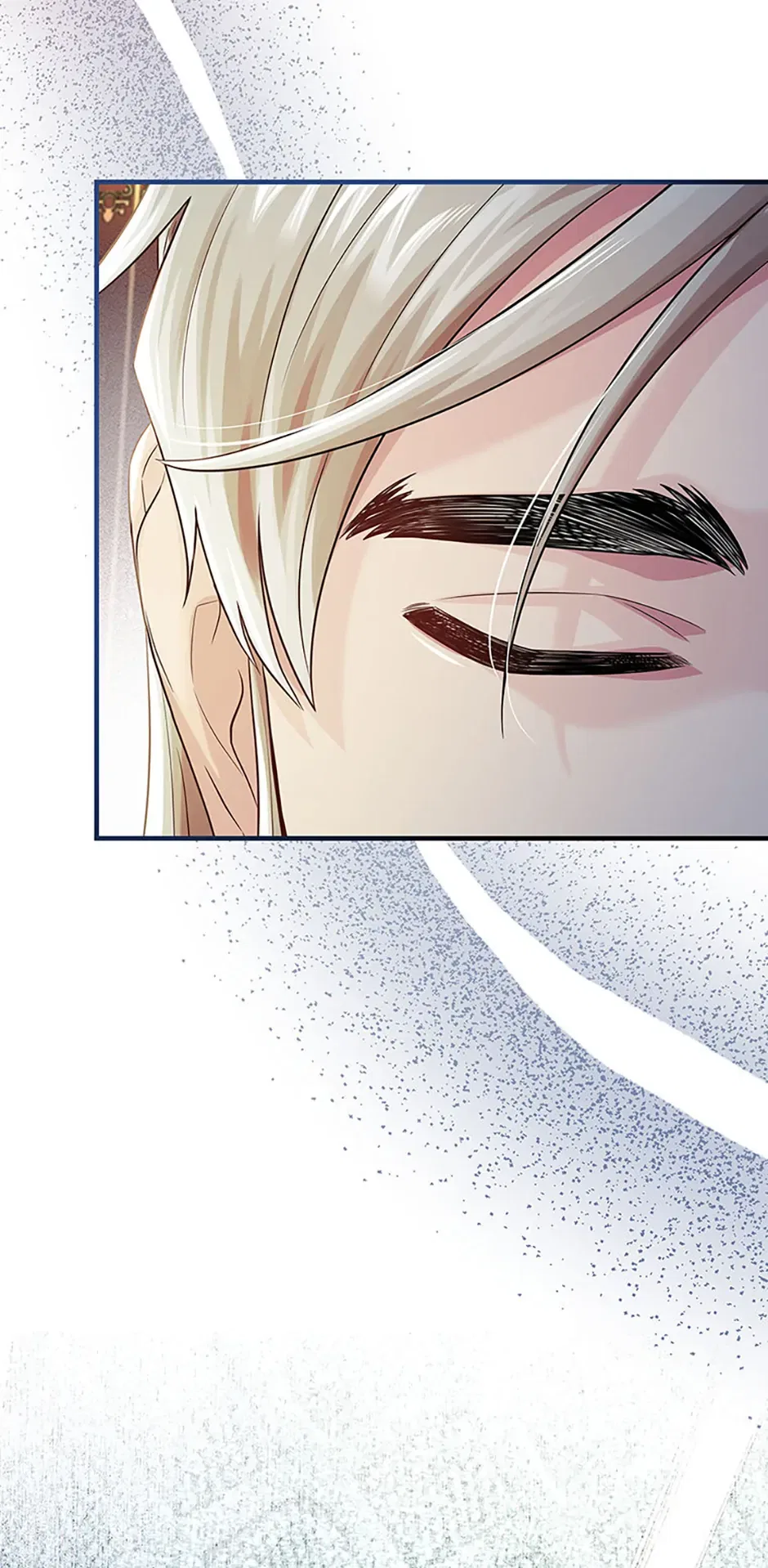 Avoiding the Heavenly Emperor Chapter 103 – Page 110