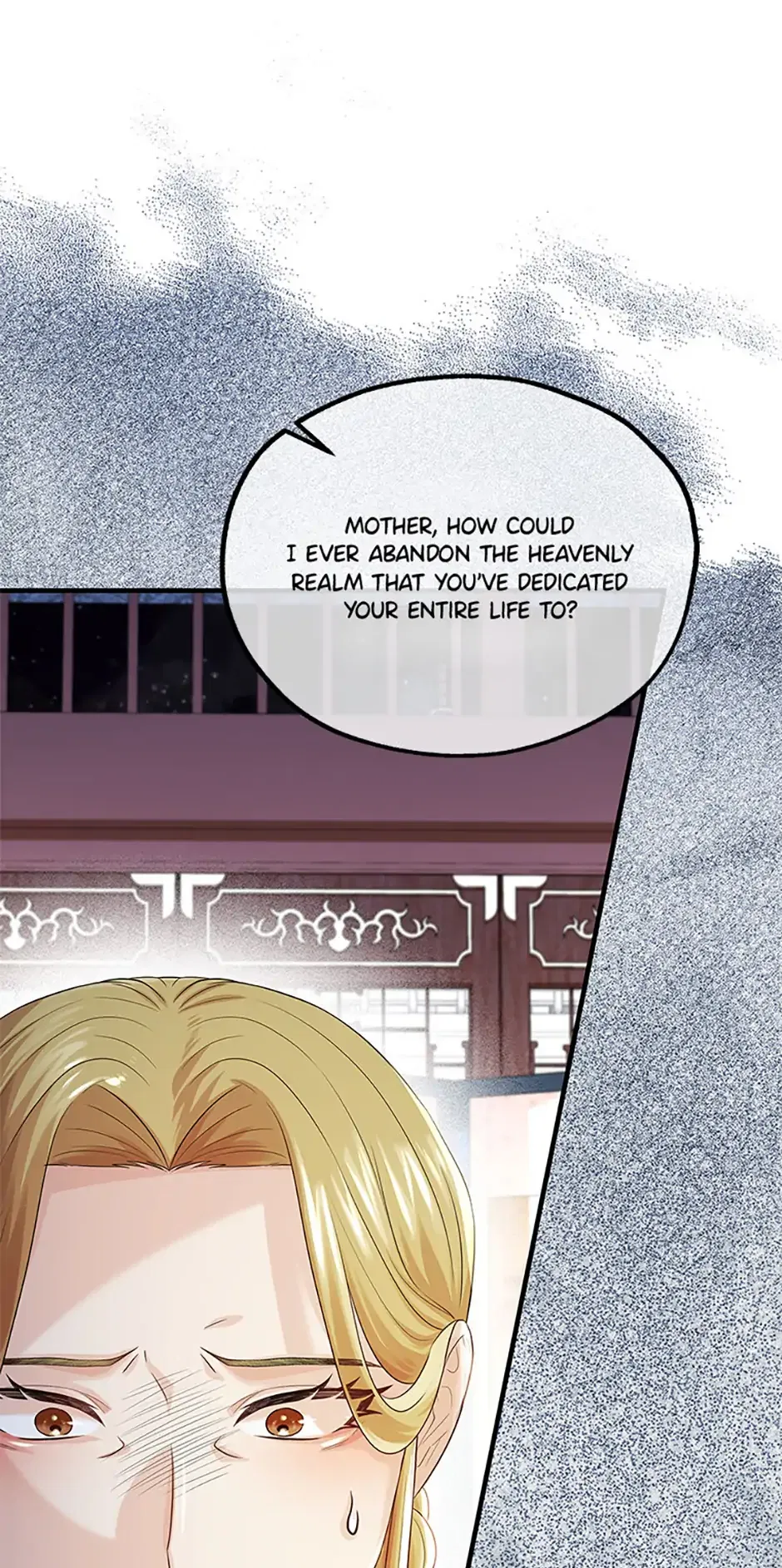 Avoiding the Heavenly Emperor Chapter 103 – Page 113