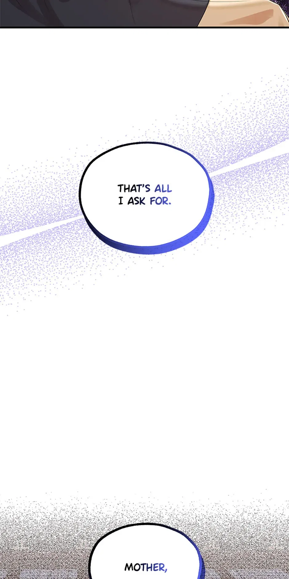 Avoiding the Heavenly Emperor Chapter 103 – Page 118