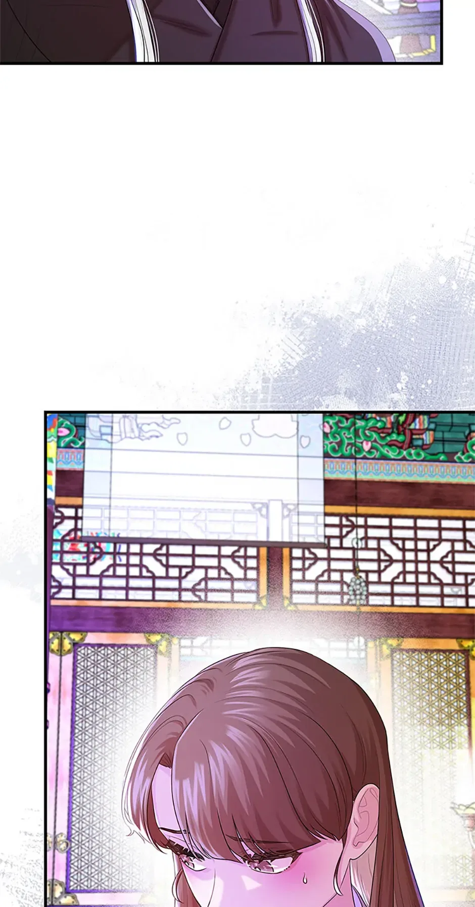 Avoiding the Heavenly Emperor Chapter 102 – Page 2