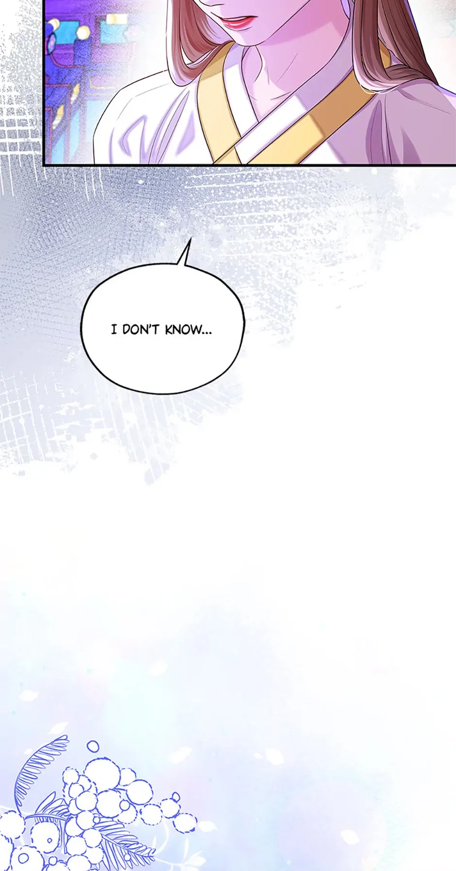 Avoiding the Heavenly Emperor Chapter 102 – Page 3