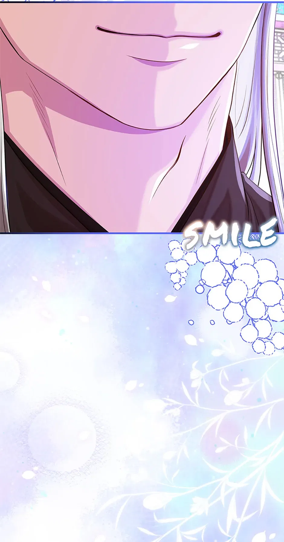 Avoiding the Heavenly Emperor Chapter 102 – Page 4