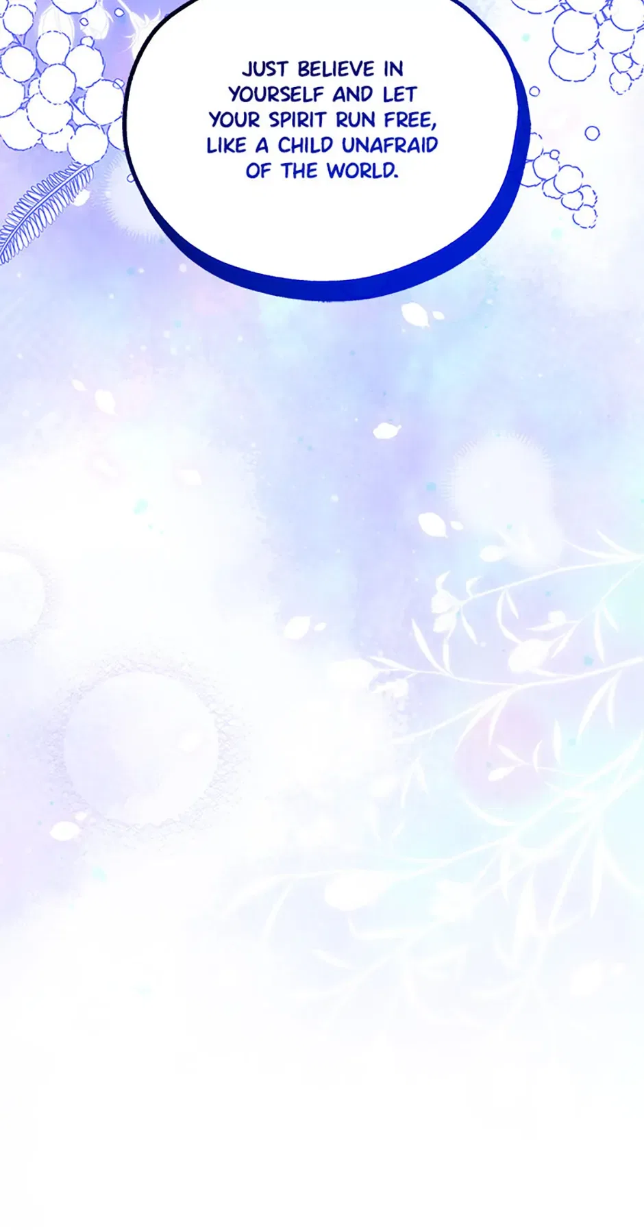 Avoiding the Heavenly Emperor Chapter 102 – Page 7