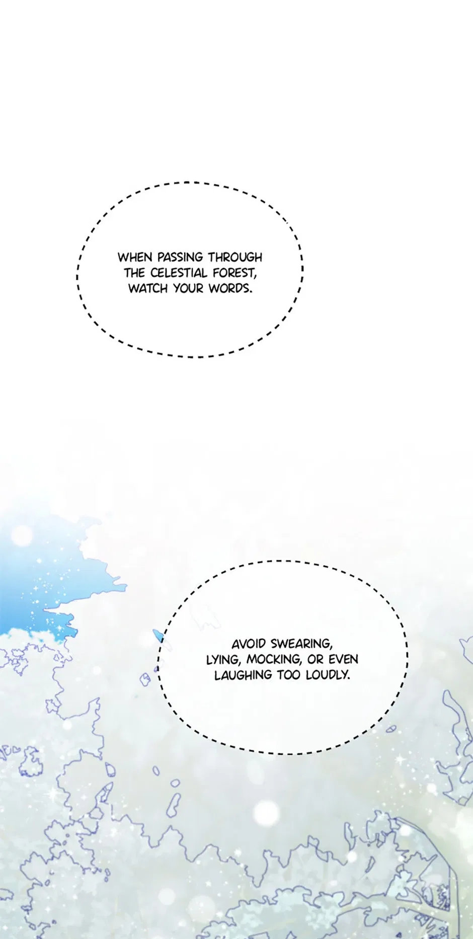 Avoiding the Heavenly Emperor Chapter 102 – Page 9