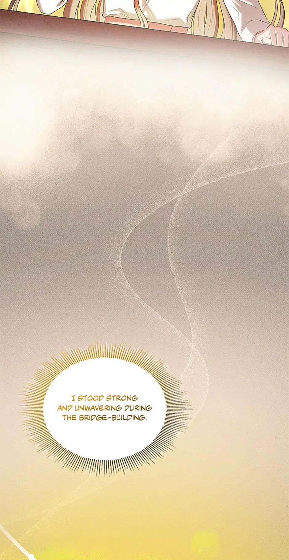 Avoiding the Heavenly Emperor Chapter 102 – Page 35