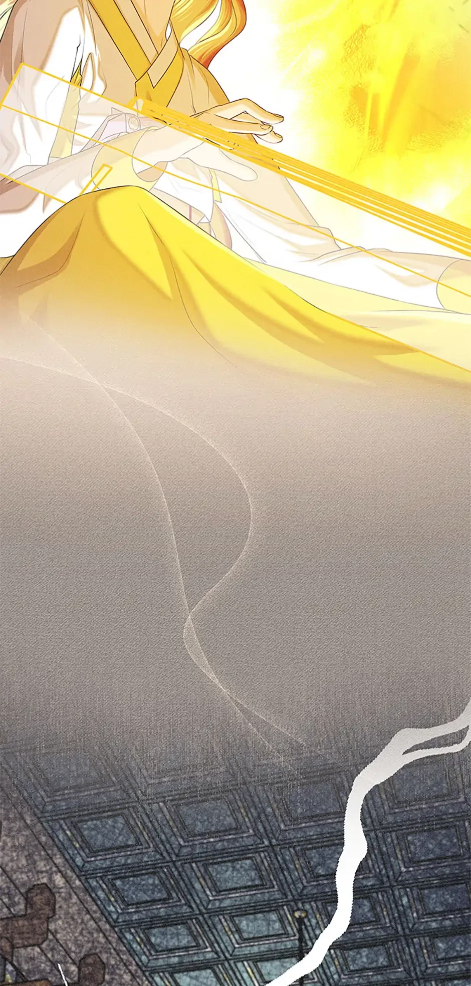 Avoiding the Heavenly Emperor Chapter 102 – Page 38
