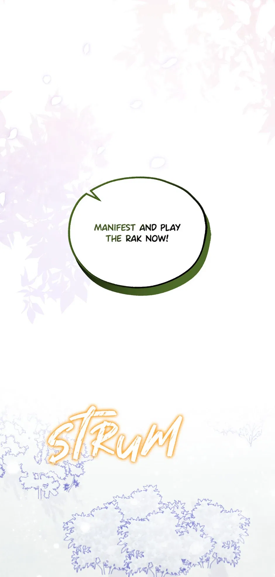 Avoiding the Heavenly Emperor Chapter 102 – Page 44