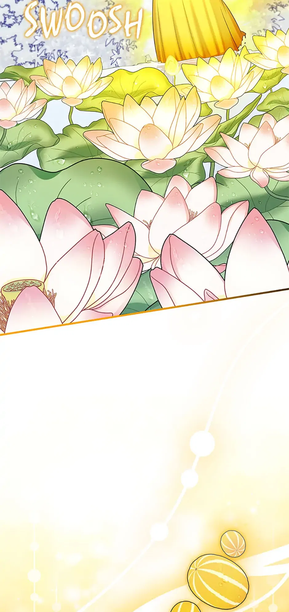 Avoiding the Heavenly Emperor Chapter 102 – Page 47