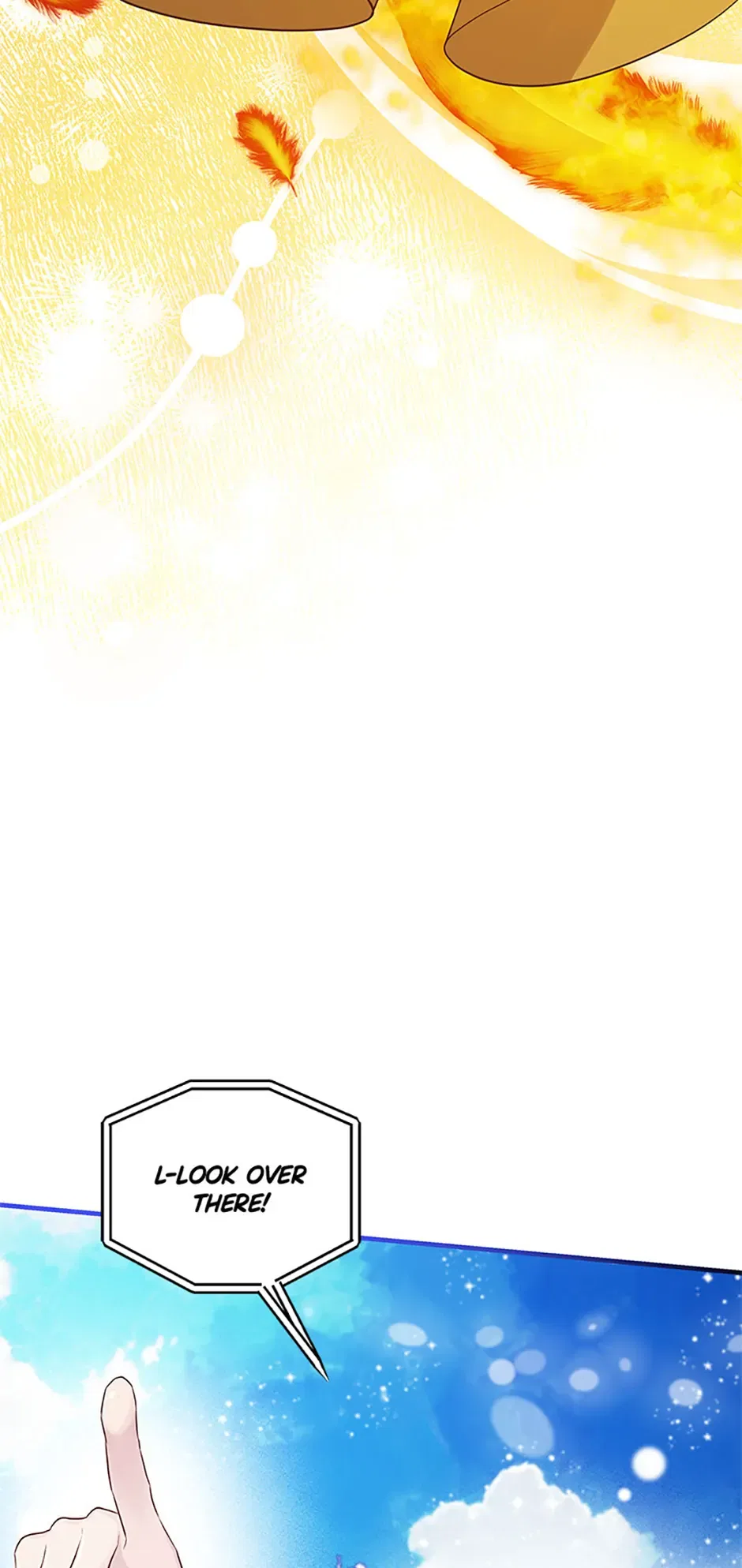 Avoiding the Heavenly Emperor Chapter 102 – Page 50