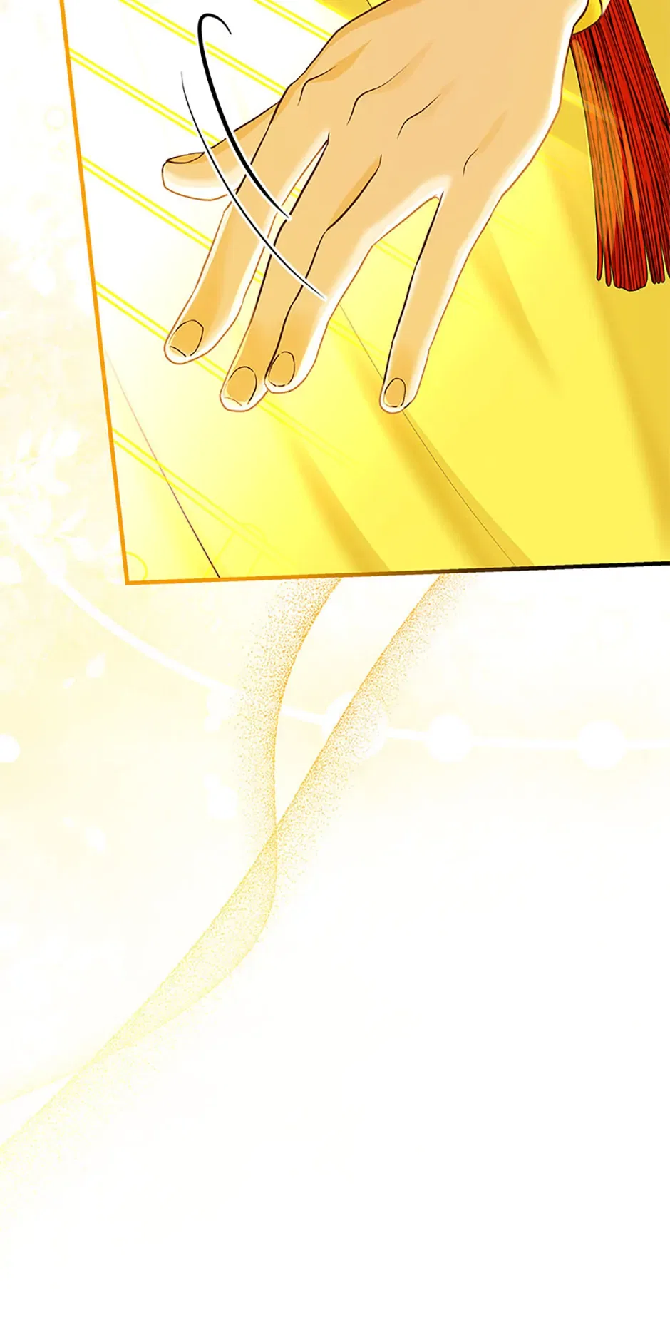 Avoiding the Heavenly Emperor Chapter 102 – Page 62